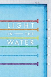 Light.In.The.Water.2018