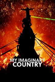 My.Imaginary.Country.2022
