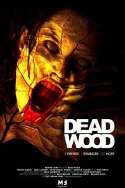 Dead.Wood.2007