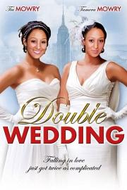 Double.Wedding.2010