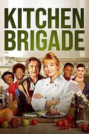 Kitchen.Brigade.2022