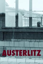 Austerlitz.2016