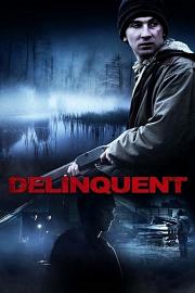 Delinquent.2016