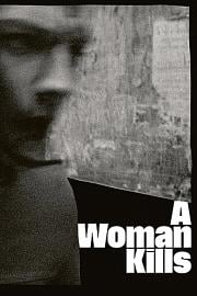 A.Woman.Kills.1968