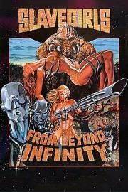 Slave.Girls.from.Beyond.Infinity.1987