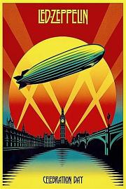 Led.Zeppelin.Celebration.Day.2012