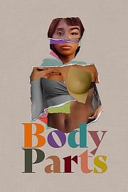 Body.Parts.2022