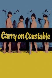 Carry.on.Constable.1960