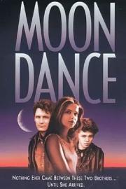 Moondance.1994