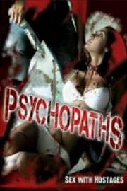 Psychopaths 2010