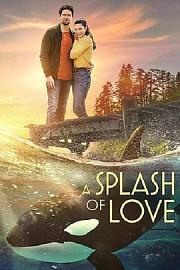 A Splash of Love 2022