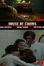 House of Chains 迅雷下载