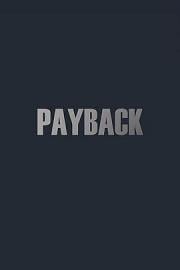 Payback Payback