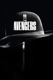 复仇者 The Avengers