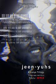 jeen-yuhs: 迅雷下载