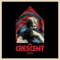 新月 The Crescent 原声音乐下载