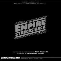 星球大战2：帝国反击战 原声音乐(帝国发烧版)下载