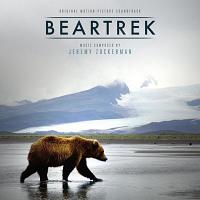 Beartrek 纪录片 原声音乐