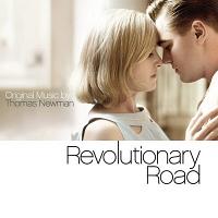 Revolutionary Road Soundtrack (Extended by Thomas Newman)