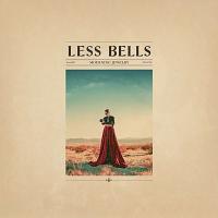 Less Bells ‎– Mourning Jewelry