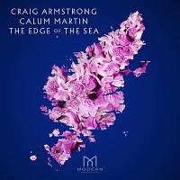 The Edge of the Sea – Craig Armstrong, Calum Martin