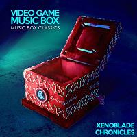 Music Box Classics Xenoblade Chronicles