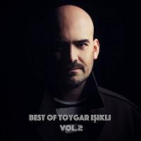 Best of Toygar Işıklı Vol.1-2 Soundtrack