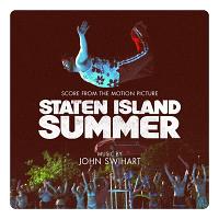 史坦顿岛的夏天 原声配乐下载