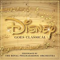 Disney Goes Classical Soundtrack