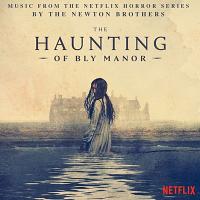 The Haunting of Bly Manor Soundtrack (by The Newton Brothers)