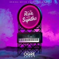 The Rise of the Synths Soundtrack (by OGRE)