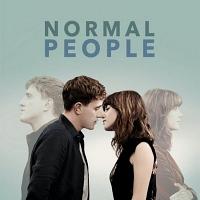Normal People Soundtrack