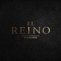 El Reino Soundtrack (by Olivier Arson)