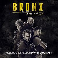 Bronx Soundtrack (by Erwann Kermorvant)