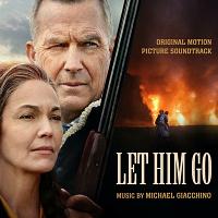 Let Him Go Soundtrack (by Michael Giacchino)