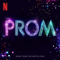 The Prom Soundtrack