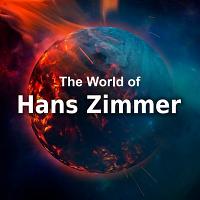 The World of Hans Zimmer Soundtrack