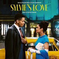 Sylvie’s Love Soundtrack (by Fabrice Lecomte)
