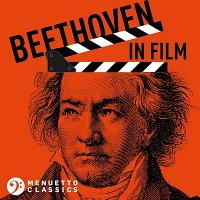 Beethoven in Film