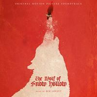 The Wolf of Snow Hollow Soundtrack (by Ben Lovett)
