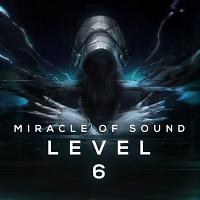 Miracle Of Sound – Level 6