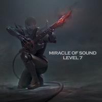 Miracle Of Sound – Level 7