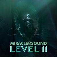 Miracle Of Sound – Level 8-11