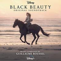 Black Beauty Soundtrack (by Guillaume Roussel)