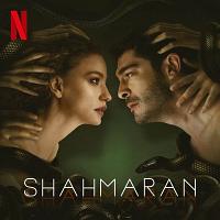 Shahmaran Season 1 Soundtrack (by Hakan Özer)