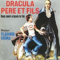 Dracula père et fils Soundtrack (by Vladimir Cosma)