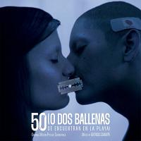 50 (O Dos Ballenas Se Encuentran En La Playa) Soundtrack (by Giorgio Giampa)
