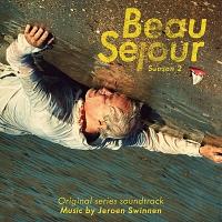 Beau Séjour 2 Soundtrack (by Jeroen Swinnen)