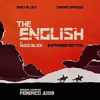 The English Soundtrack (Expanded by Federico Jusid)