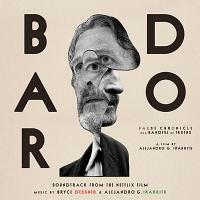 Bardo Soundtrack (by Bryce Dessner & VA)